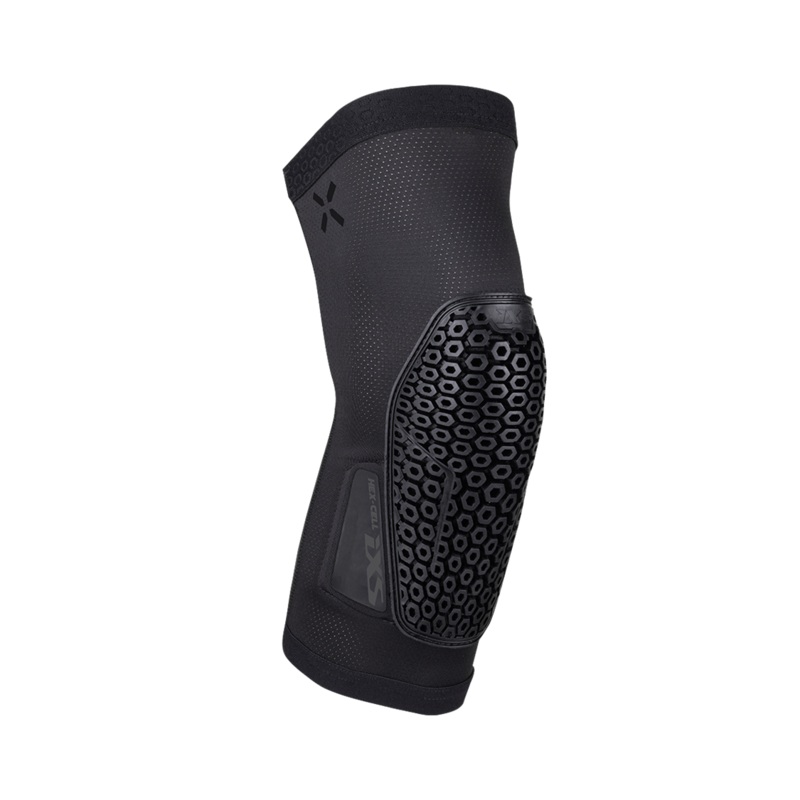 iXS – Flow XTG Knee Pad|IXS FLOW XTG KNEE GUARDS BLACK S|IXS FLOW XTG KNEE GUARDS BLACK M|IXS FLOW XTG KNEE GUARDS BLACK L|IXS FLOW XTG KNEE GUARDS BLACK XL