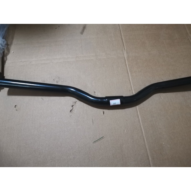 MTB Riser Bars High MTB Bar Riser Bar