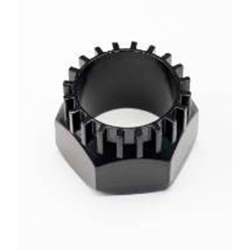 Park Tool – BBT-32 Sealed Cartridge BB Tool