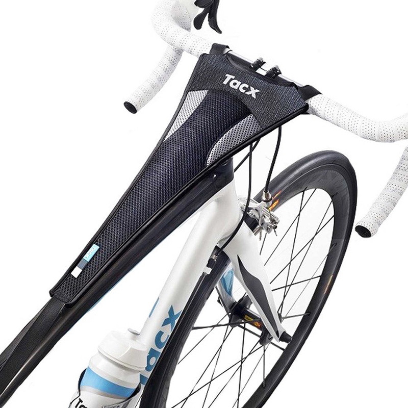 Protezione Anti Sudore Tacx T2930