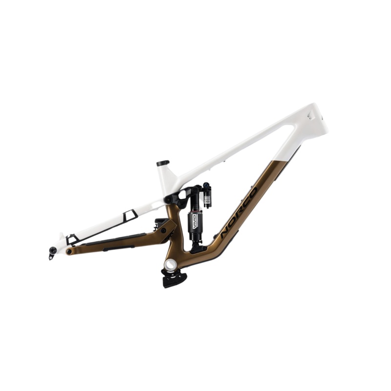 Sight C Frameset 2024|SZ1|SZ2|SZ3|SZ4|SZ5