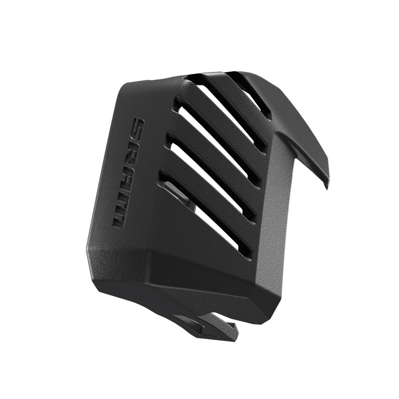 SRAM AXS Battery Cover