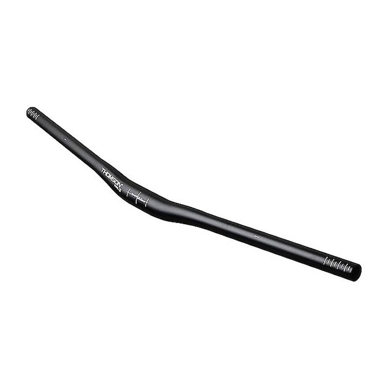 THOMSON – ALLOY RISER 31.8 HANDLEBAR