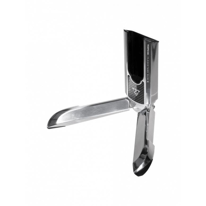 Topeak Flashstand Slim X – Black