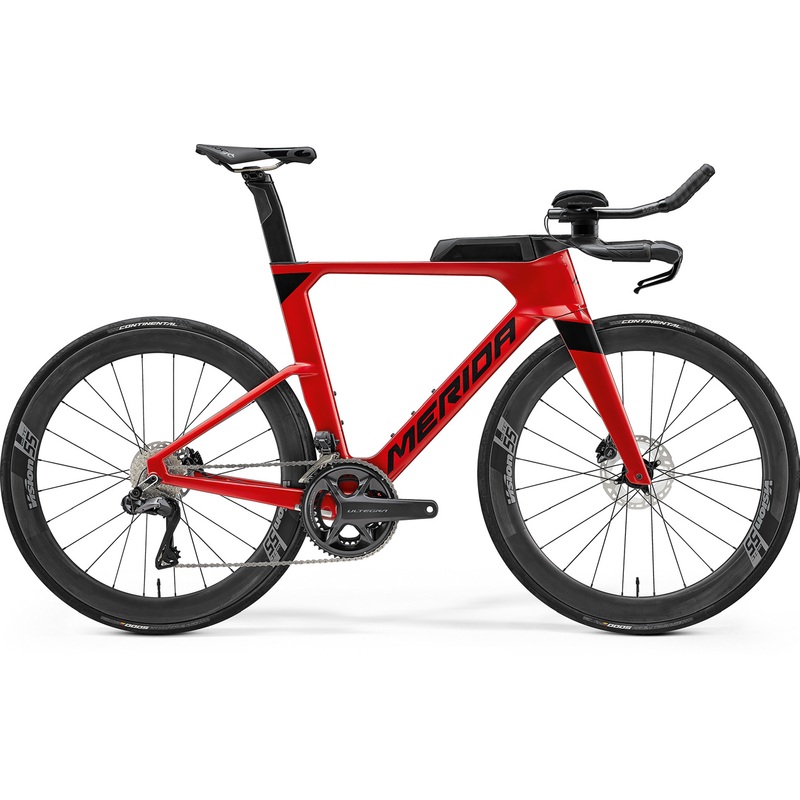 2026 TIME WARP TRI LIMITED|XS|SM|MD|LG|BURGUNDY RED(BLACK)