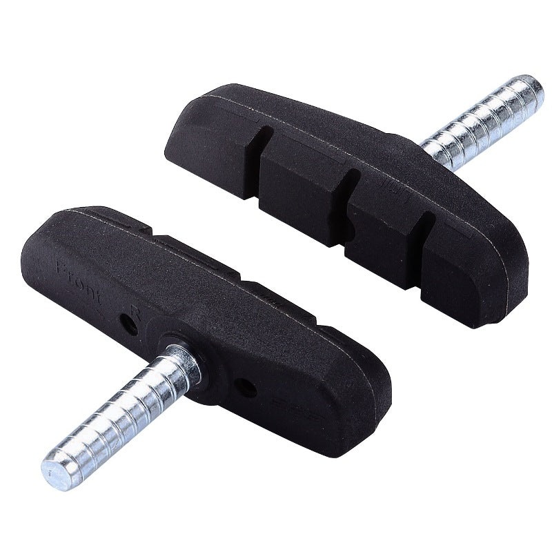 BBB – CantiStop|BBB ‘CANTISTOP’ BRAKEPADS 65mm 2pr