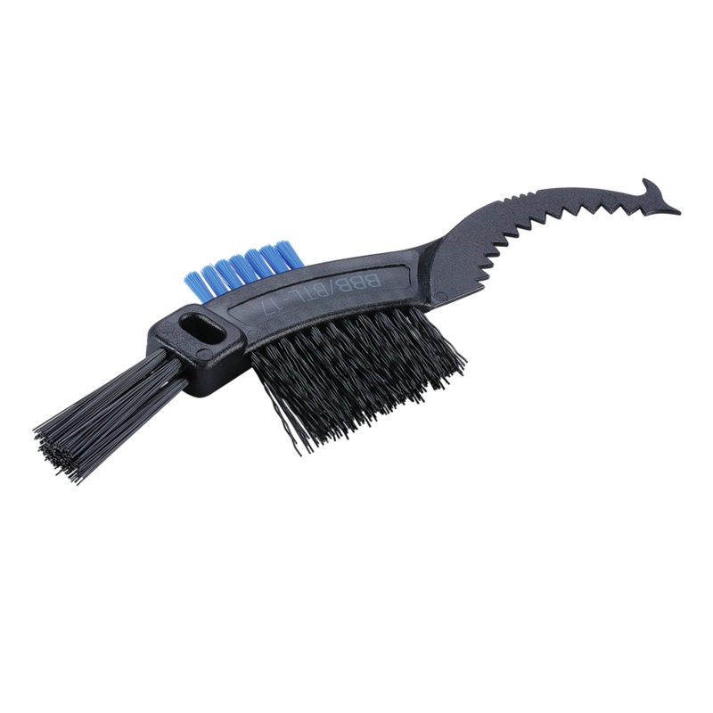 BBB – ToothBrush Cleaning Brush