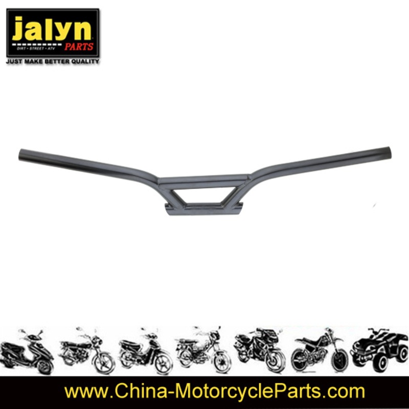 Bicycle Spare Parts Bicycle Handlebar Aluminum Bike Handlebar