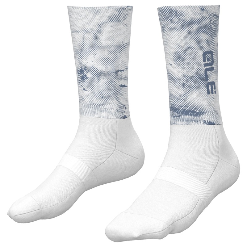 Calze Ale Typhoon – Azzurro|36-39|40-43|44-47|48-50|Azzurro
