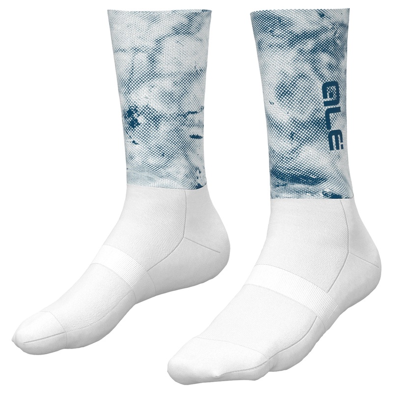 Calze Ale Typhoon – Blu|36-39|40-43|44-47|48-50|Blu