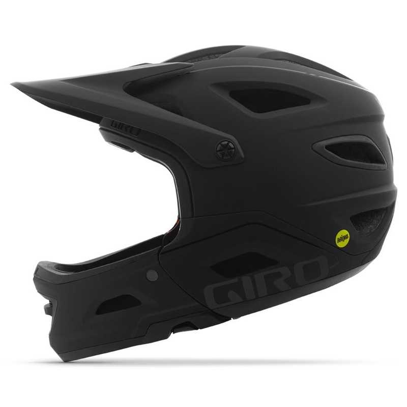 Giro Swithcblade Cheek Pads|Giro Switchblade Camera Visor Blk L|Giro Switchblade Camera Visor Blk M|Giro Switchblade Camera Visor Blk S|Giro Switchblade Cheek pads Thin|Giro Switchblade Padset Black L|Giro Switchblade Padset Black M|Giro Switchblade Padse