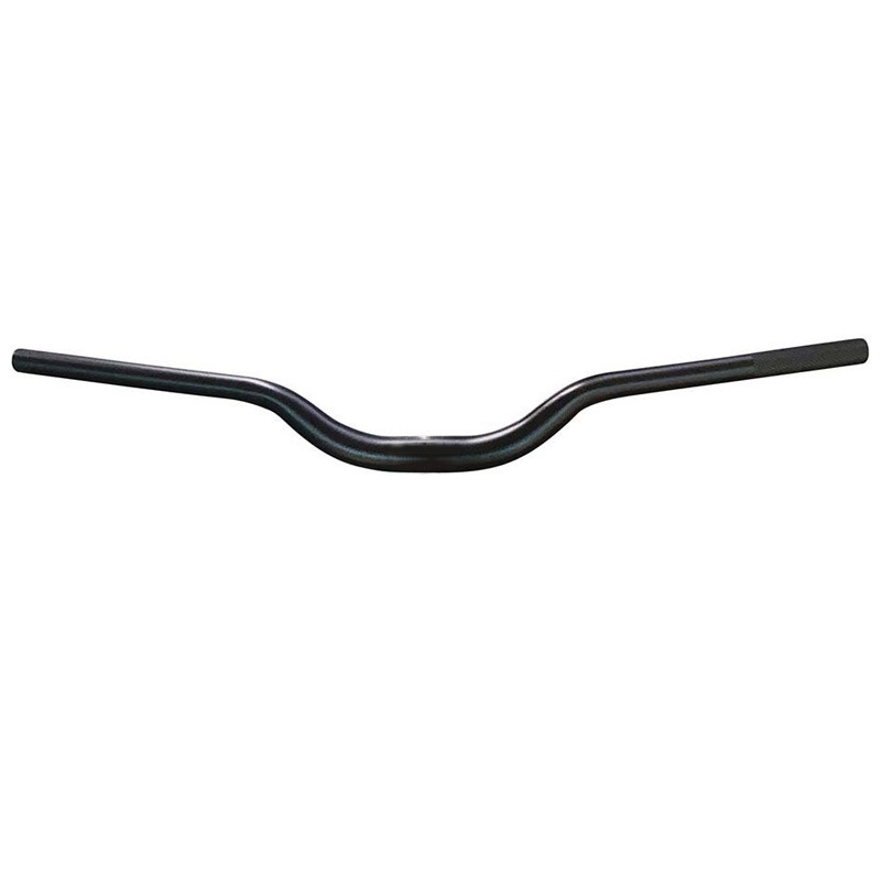 Motorcycle Mountain Dirt Bike E-Bike Cycling Handle Riser Bar Handlebar