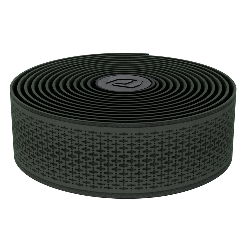 Nastro Manubrio Syncros RC – Verde