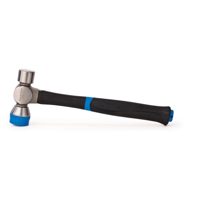 Park Tool – HMR-4 – Shop Hammer