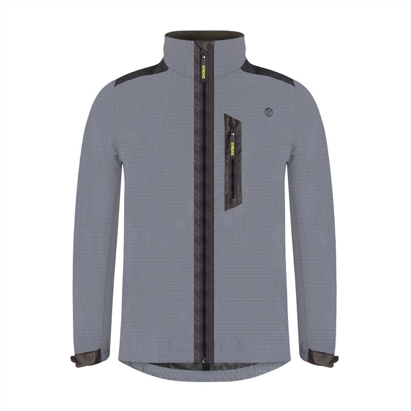 Proviz Reflect360+ Apex Men’s Cycling Jacket