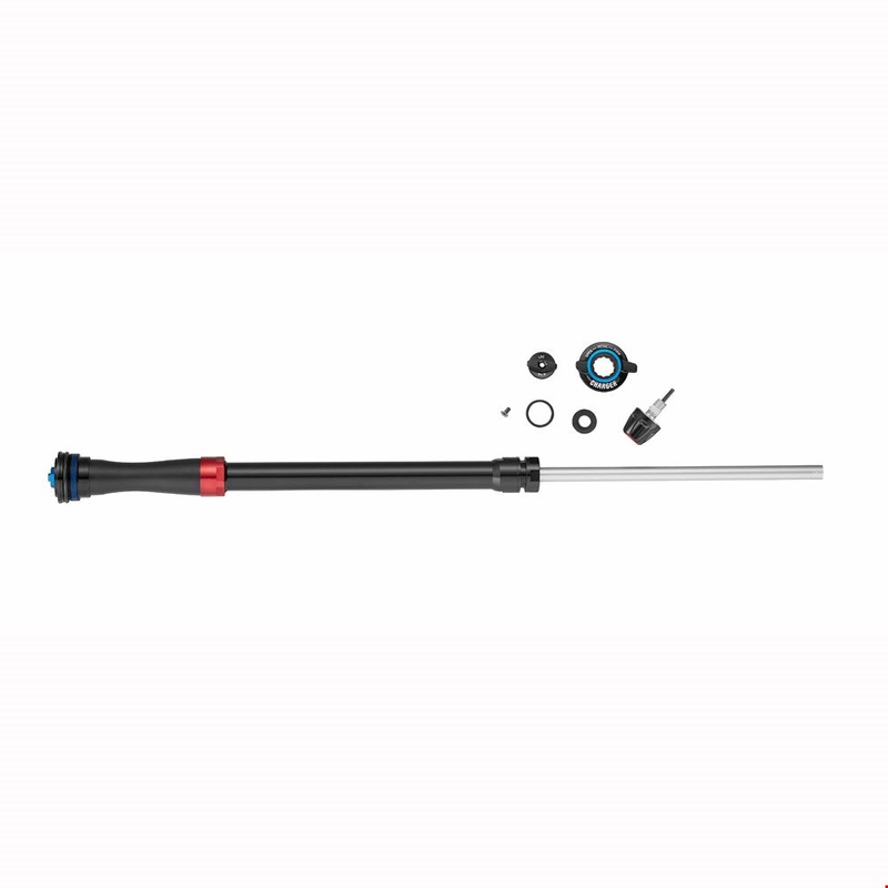 RockShox Lyrik/Yari Charger 2.1 RC2 Damper Upgrade kit