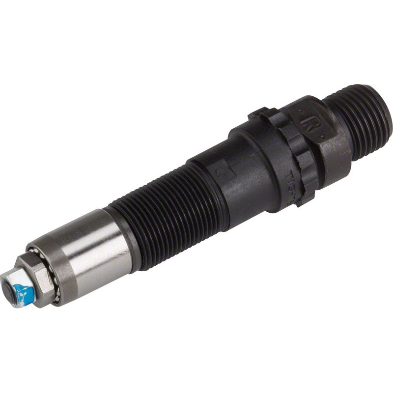 Shimano Ultegra PD-6700 105 PD-5700 SPD-SL Pedal Right Side Axle Set