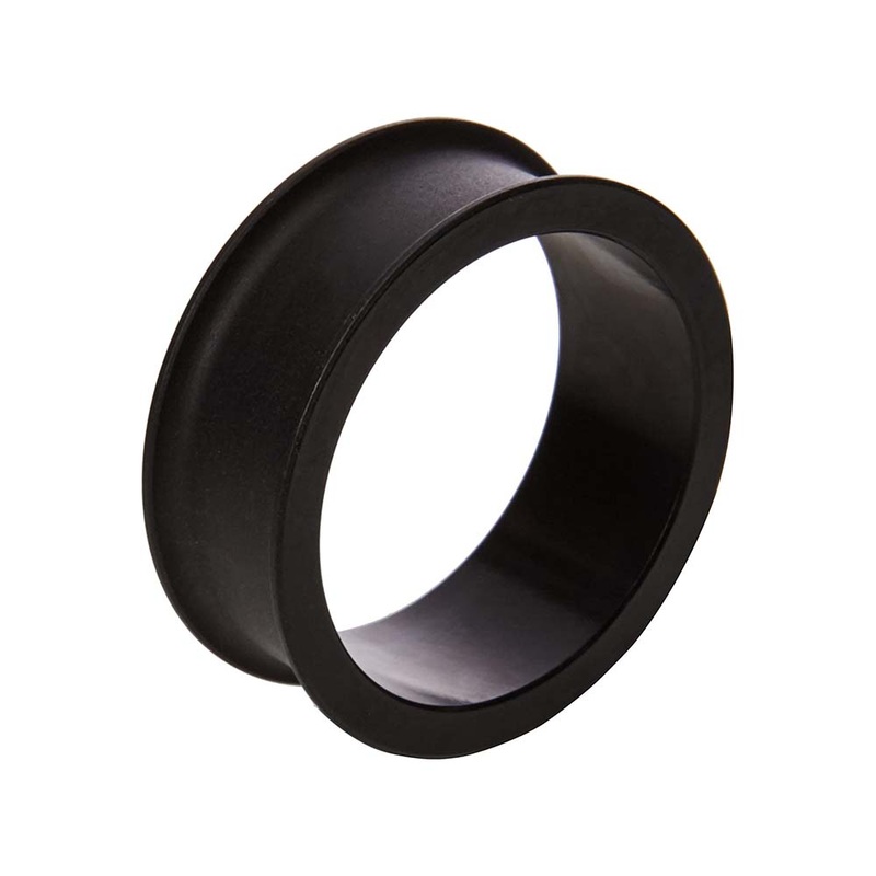 SRAM BB30 Spacer Kits|11.6115.533.000 BB30 SPACER 13mm|11.6115.533.010 BB30 SPACER 9.11mm|11.6115.533.020 BB30 SPACER 15.46mm|11.6118.054.000 BB30 WIDE TO BB386SPACER KIT