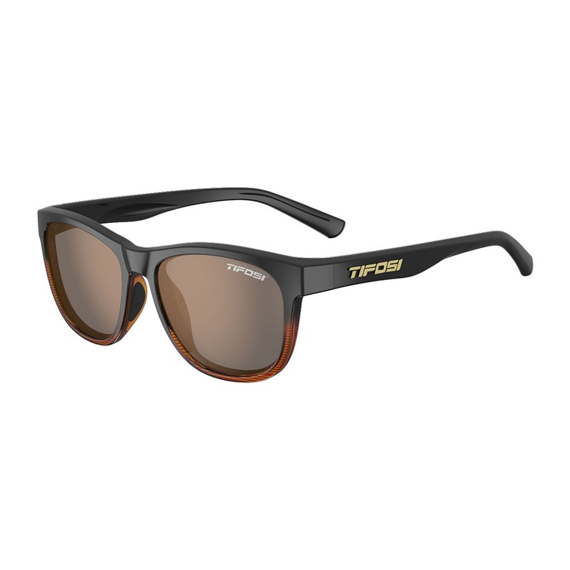 Tifosi Swank|Tifosi Swank Sunglasses Satin Black with Smoke Bright Blue Lens|Tifosi Swank Sunglasses Woodgrain with Smoke Yellow Lens|Tifosi Swank Sunglasses Brown Fade with Brown Lens|Tifosi Swank Sunglasses Crimson / Onyx with Smoke Red Lens|Tifosi Swan