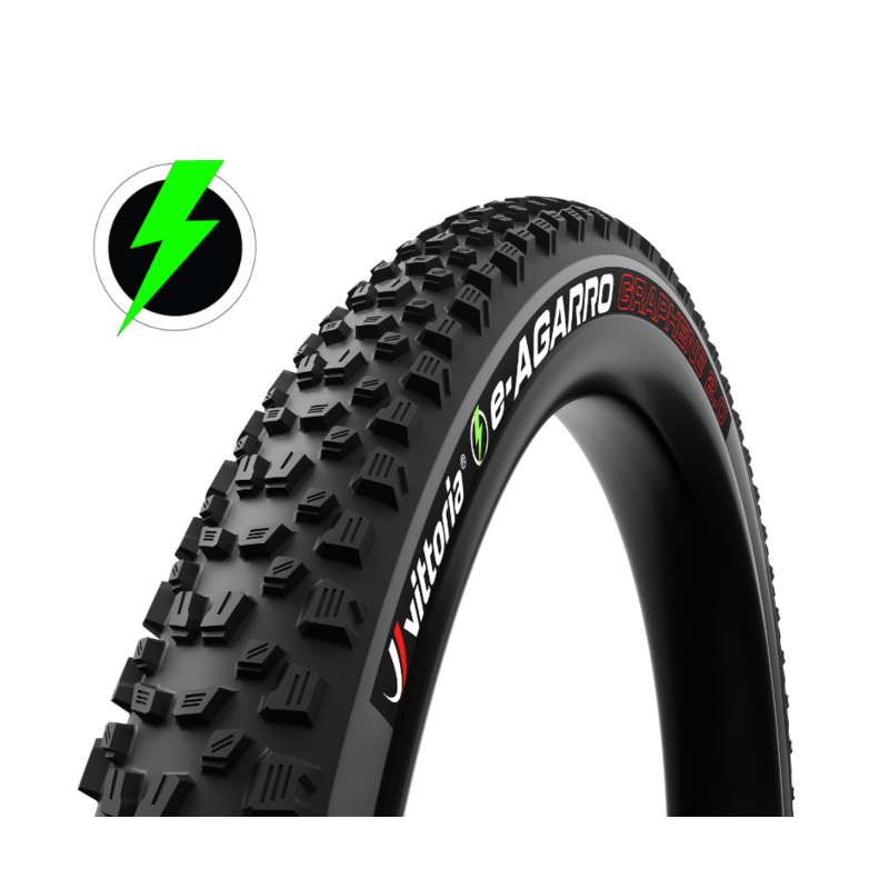Vittoria 29 e-Agarro|e-Agarro 29×2.35 anth-black 4C G2.0 TLR|e-Agarro 29×2.4 anth-black 4C G2.0 TLR|e-Agarro 29×2.6 anth-black 4C G2.0 TLR