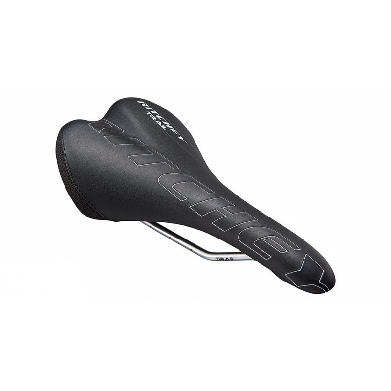 Comp Trail Saddle|132mm|278mm