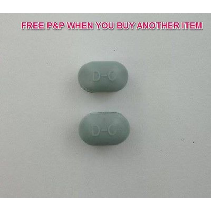 DIA COMPE GENUINE BRAKE BOLT PROTECTORS OLD SCHOOL BMX MUST HAVE FINAL TOUCH