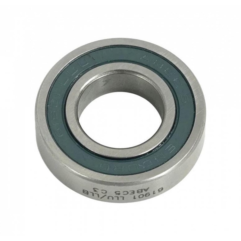 Enduro Bearings 61900 LLU/LLB – ABEC 5