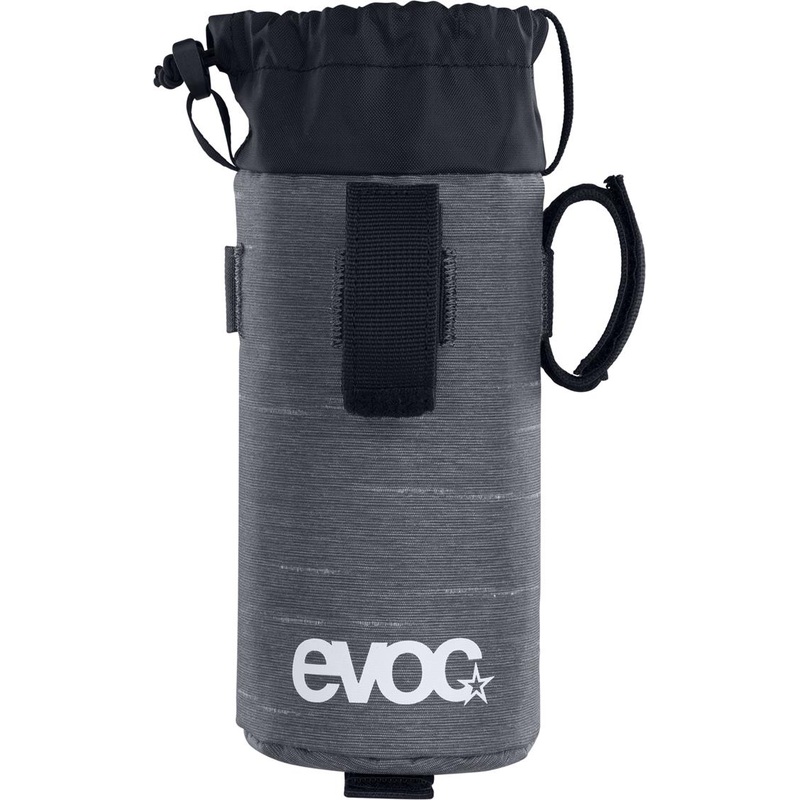 Evoc – Multi Holster (SS26)