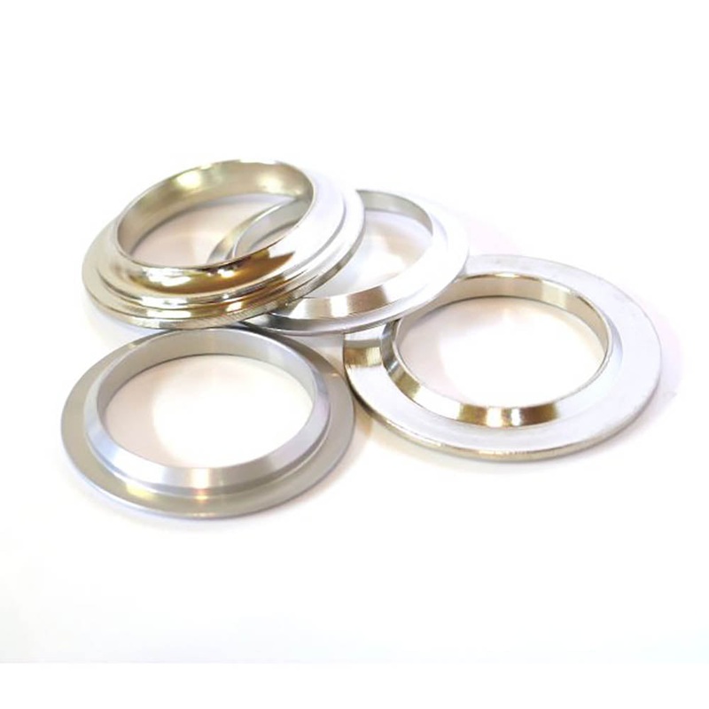 Fsa Crown Race Specialty|CROWN RACE REDUCER – SUITS 45X45 11/4″ 46.8OD BEARING – 11/8″ STEERER – FSA ORBIT C33|Crown Race – SUITS 36X36 1″ 38.5OD BEARING – 1″ STEERER – 27.0MM|CROWN RACE – SUITS CAGED 5/32X20B MR013 BEARING – 1″ STEERER – FSA ORBIT DL|Cro