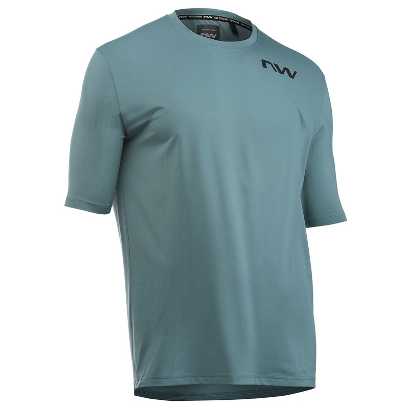 Maglia Northwave XTrail – Verde