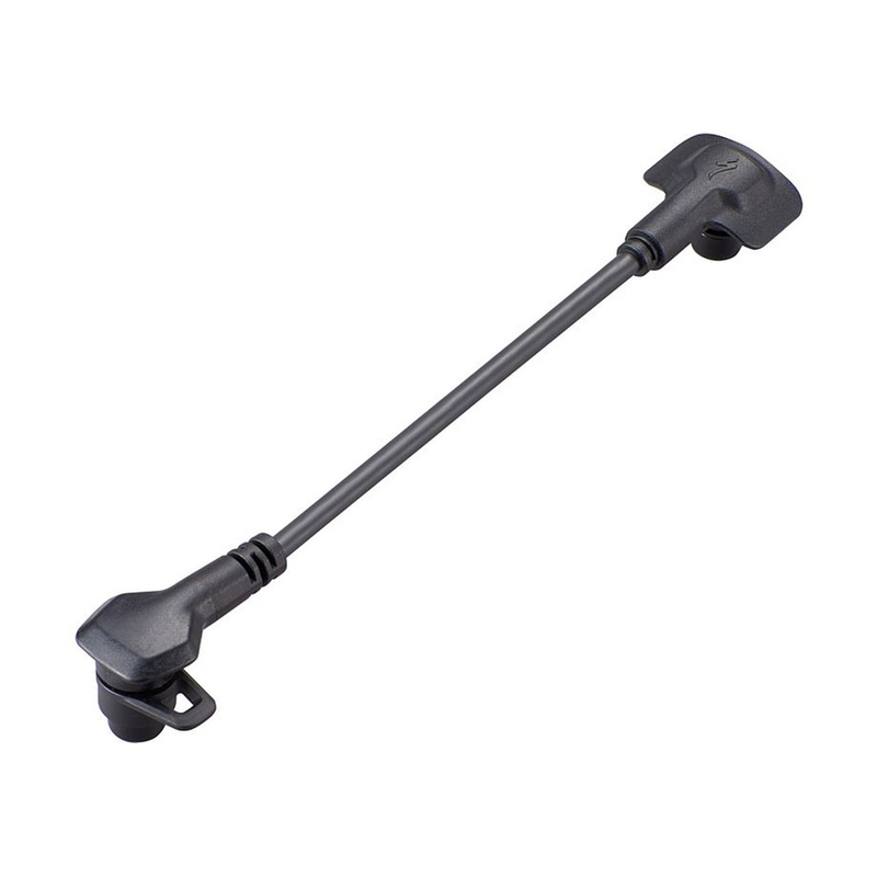 Specialized Levo SL Range Extender Cable 160mm MTB