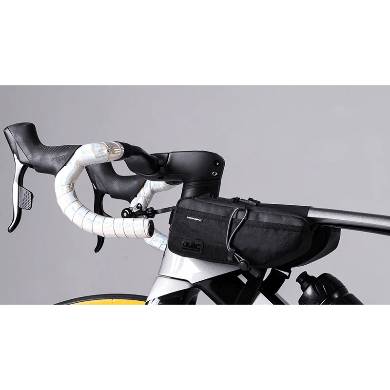 ULAC Neo Porter Nomadpak Gelnde 1.8L