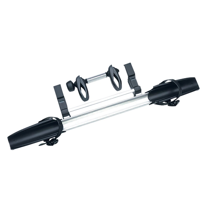 Yakima JustClick +1|Yakima JustClick +1|Null Yakima Long Wheel Strap FoldClick_JustClick OnRamp (2) 9802702