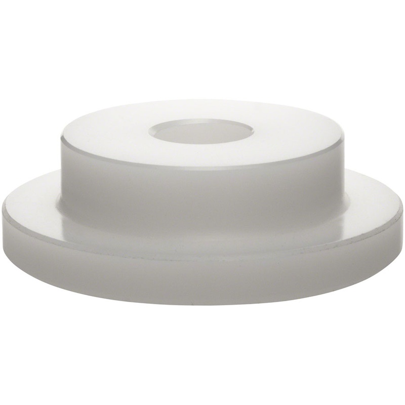 Cane Creek Kitsuma 5mm Air Stroke/Volume Reducer