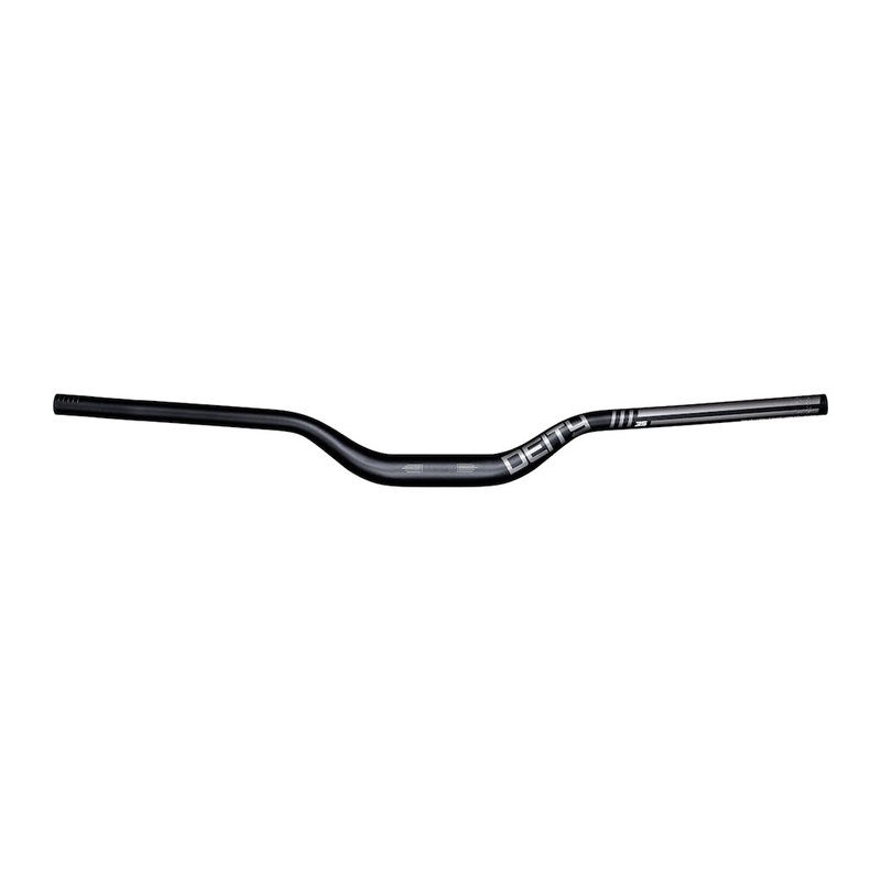 DEITY – HIGHSIDE 35/OS HANDLEBAR