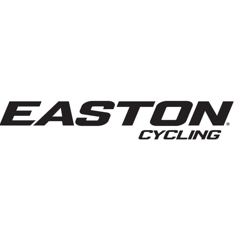 Easton – Spokes|EASTON SPOKE STRAIGHT PULL BLADED 256MM BLK  (SPSPBL256B)|EASTON SPOKE STRAIGHT PULL DOUBLE BUTTED 2.0/1.7 273MM SIL  (SPSPDB273S)|EASTON T3 DOUBLE BUTTED, DOUBLE THREADED SPOKE, 27.2MM BLK  (SPT3DB272)|EASTON T3 DOUBLE BUTTED, DOUBLE THRE