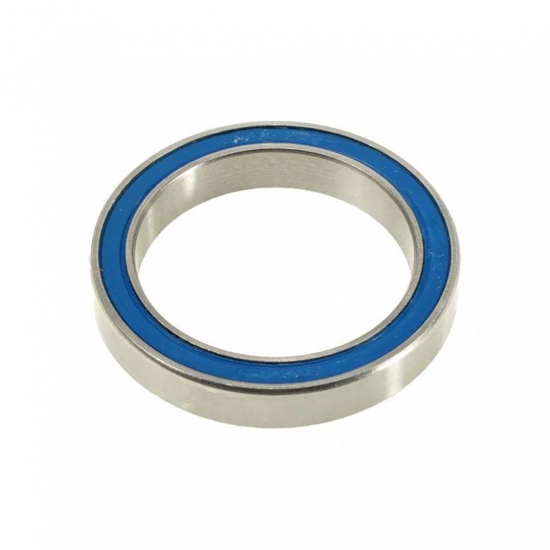 Enduro Bearings B 542/F 2RS MAX – ABEC 3 – 7mm