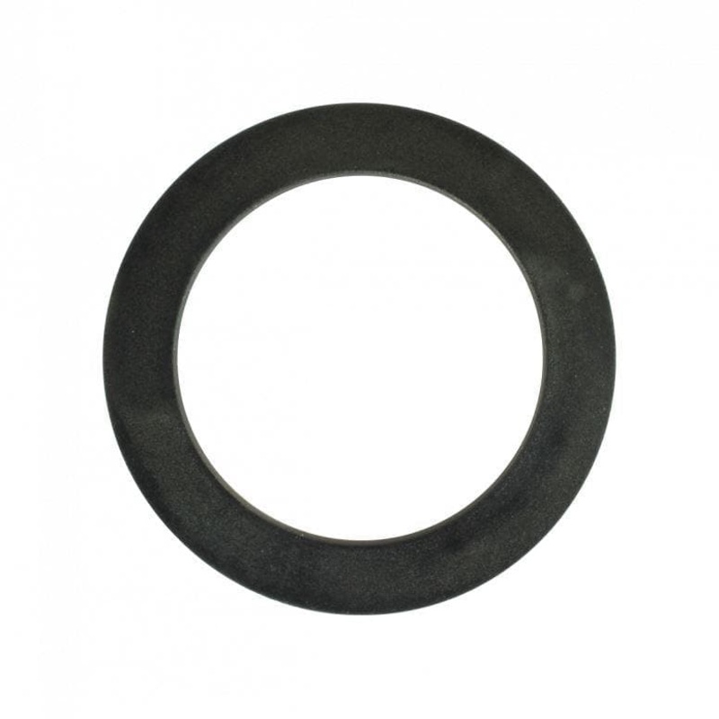 Enduro Bearings Spacer – 24×1.0mm – Black