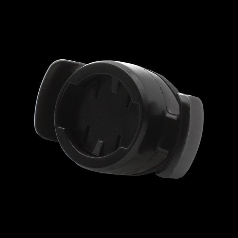 Moon Sport RB-48 Orcus Lite-W Handlebar Bracket –