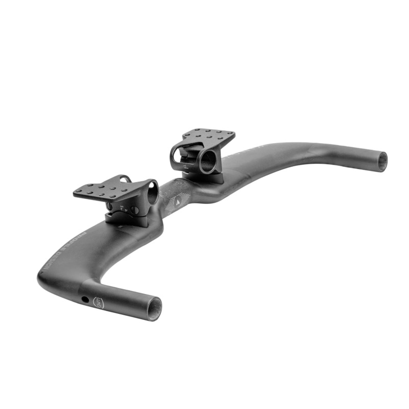 Profile Design – Wing 20c + Carbon Base Bar