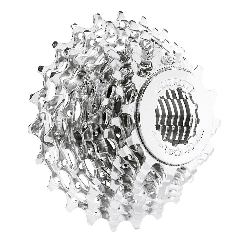 SRAM PG950 Cassette 9 Speed|SRAM Cassette PG-950 12 / 26 Tooth, 9 Speed|SRAM Cassette PG-950 11 / 26 Tooth, 9 Speed|SRAM Cassette PG-950 11 / 28 Tooth, 9 Speed|SRAM Cassette PG-950 11 / 34 Tooth, 9 Speed|SRAM Cassette PG-950 11 / 32 Tooth, 9 Speed