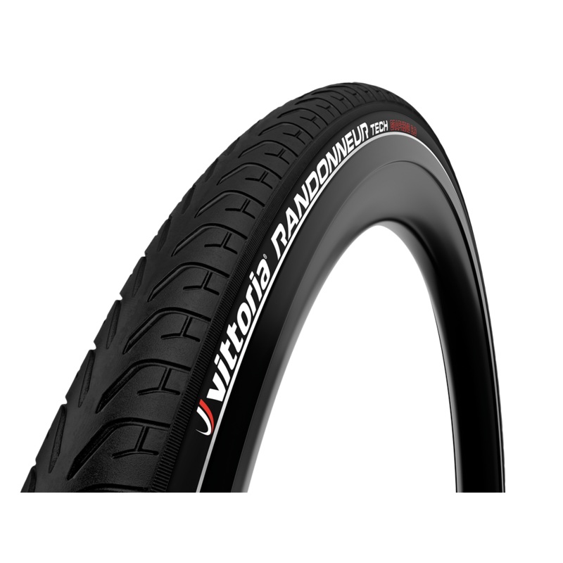 Vittoria 27.5 Randonneur Tech