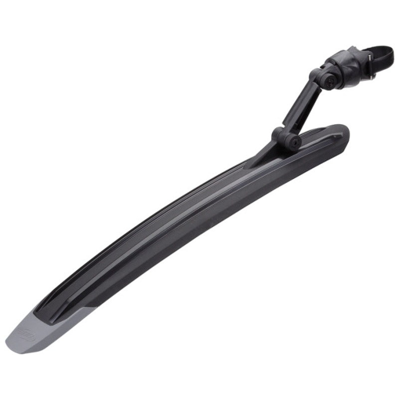 BBB – MTBProtector 26 Rear Mudguard