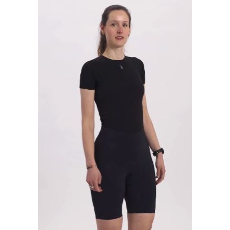 BBB – Women’s Omnium 2.0 Shorts