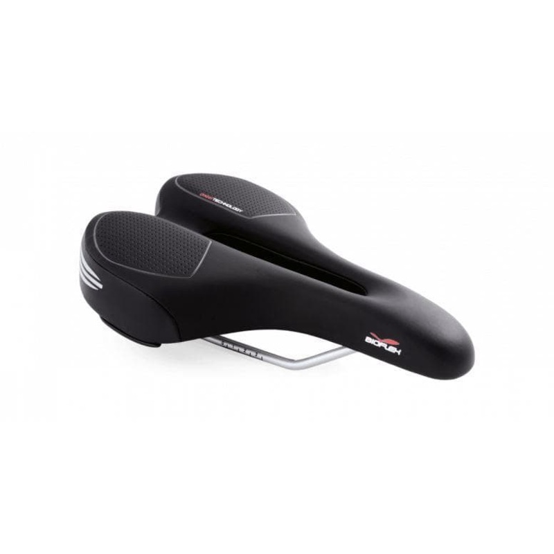 Bioflex Ongel Go2 – Mens Athletic W/Hole Mens Leisure Saddle
