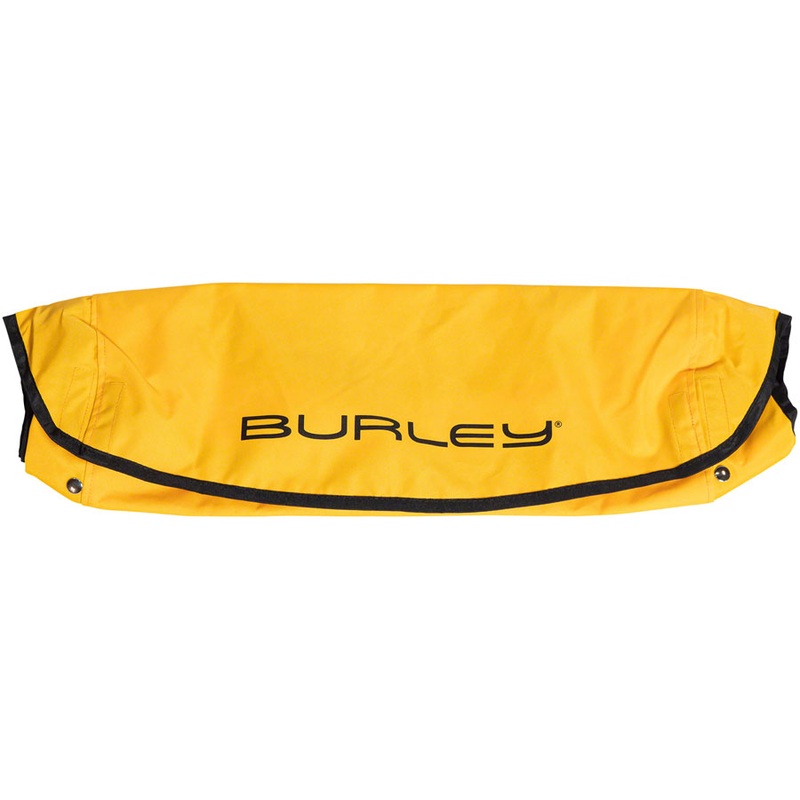 Burley Bee Cover – For 2019-2022 Bee