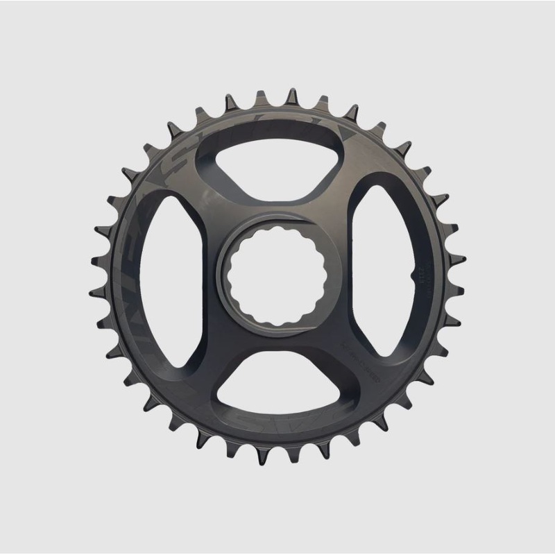 Easton – Cinch Direct Mount 1x 12sp Shimano Chainring