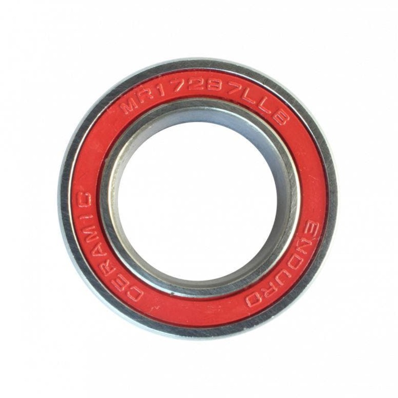 Enduro Bearings MR 17287 LLB – Ceramic Hybrid – 7mm