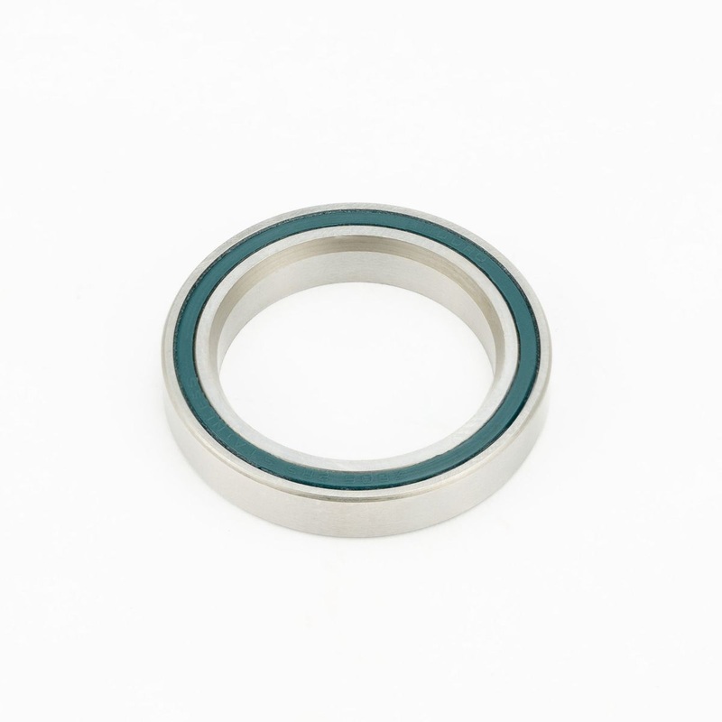 Enduro HS Bearing 1.125 30 x 42 x 7 45ID SS