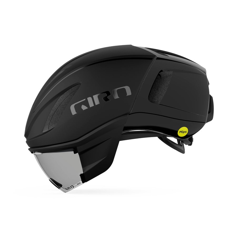 Giro Vanquish MIPS|Giro Helmet Vanquish MIPS Matte Black Medium (55-59cm)|Giro Helmet Vanquish MIPS Matte Black Large (59-63cm)